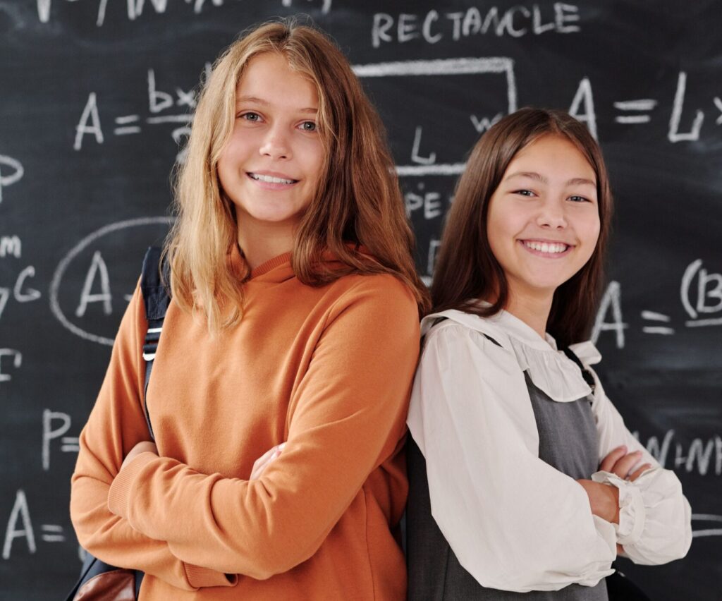becas y ayudas